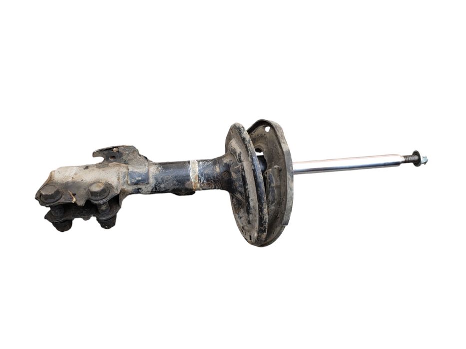 Амортизатор передний левый Lexus es350 2006-2012 4852080199 разборка