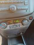 Sprzedam CHEVROLET Aveo