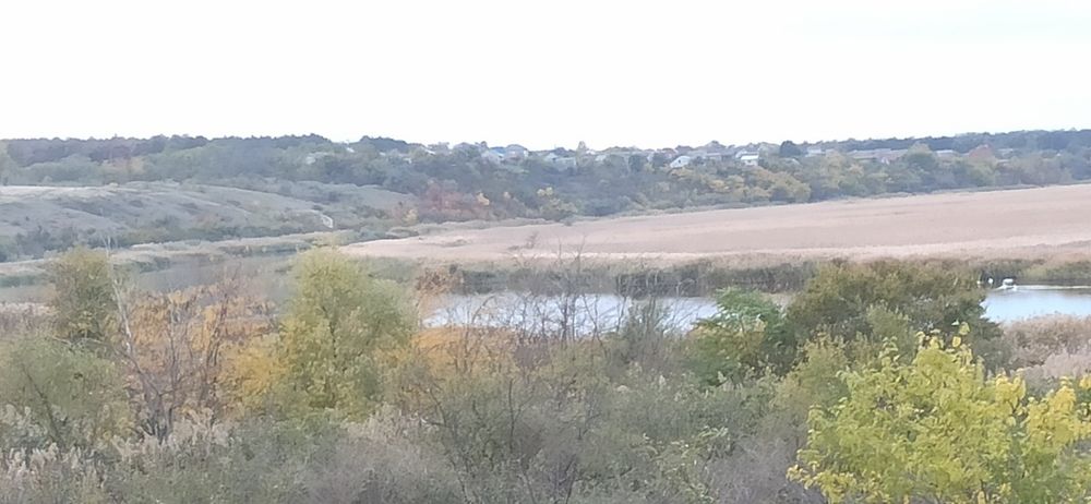 Продам будинок Калинівка