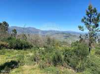 Terreno  para venda
