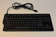 Klawiatura Daskeyboard