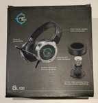 Auscultadores Gaming Para PC
