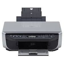 МФУ Canon PIXMA MX 300. АКЦИЯ. ДО конца недели 600 грн.