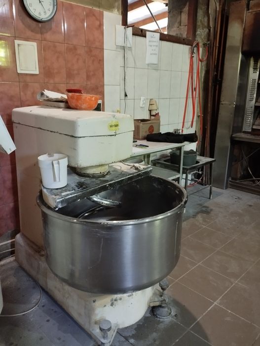 Цена снижена!Продам дом Закарпатье Вари+пекарня