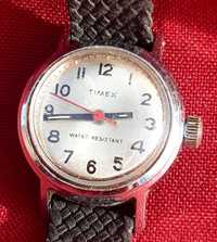 TIMEX - Relógio Vintage