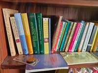 Livros Ayurveda,homeopatia, vegetarianismo,macrobiótica, Sound Healing