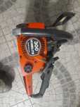 Motosserra Homelite 300