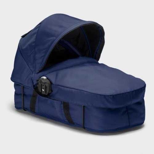 Gondola Baby Jogger SELECT Cobalt