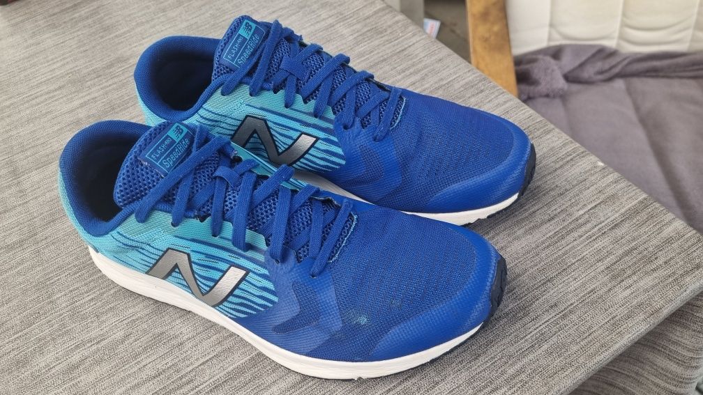 Buty New balance 45