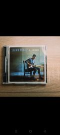 Shawn Mendes, Illuminate CD