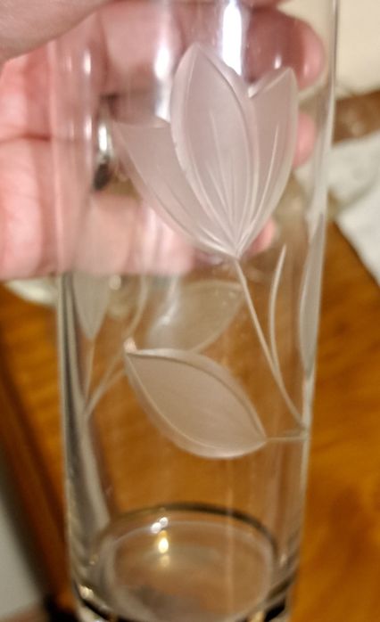 Copos Vintage - várias tipologias