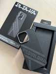 Чохол Pitaka iPhone 15 pro max