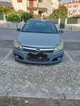 Opel Astra 1.7 TDI – 232.426 km