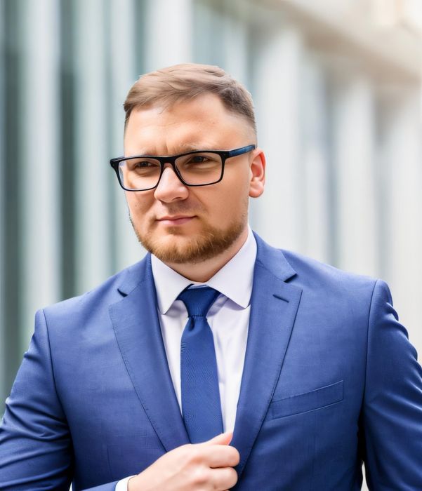 Адвокат юрист нотаріус консультація спеціаліста