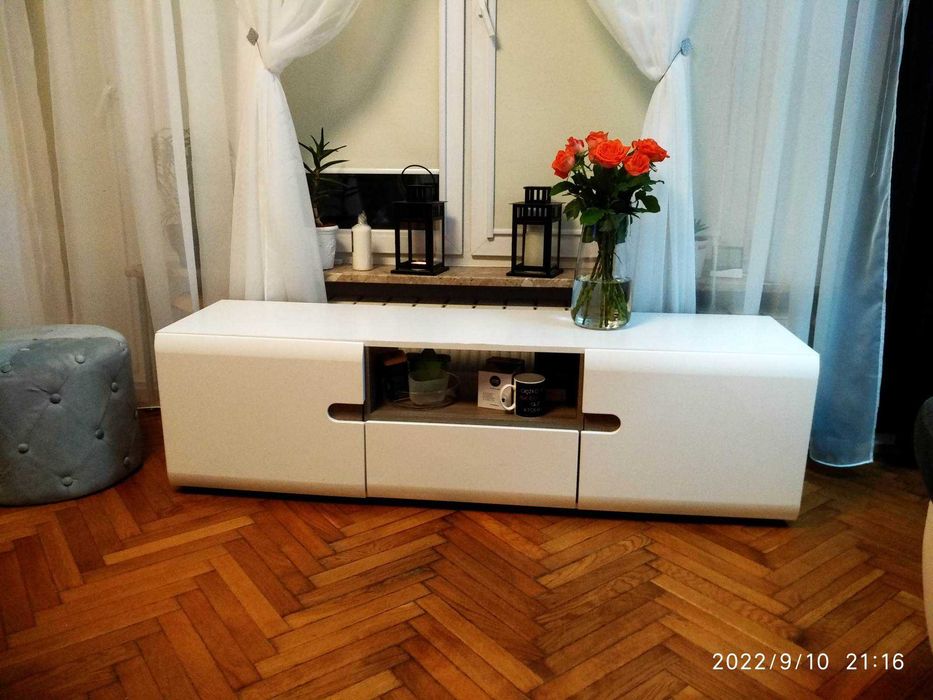 meble brw do salonu