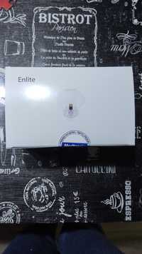 Sensor minimed enlite