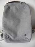Plecak na laptop HP Pavilion Backpack 15,6'' szary