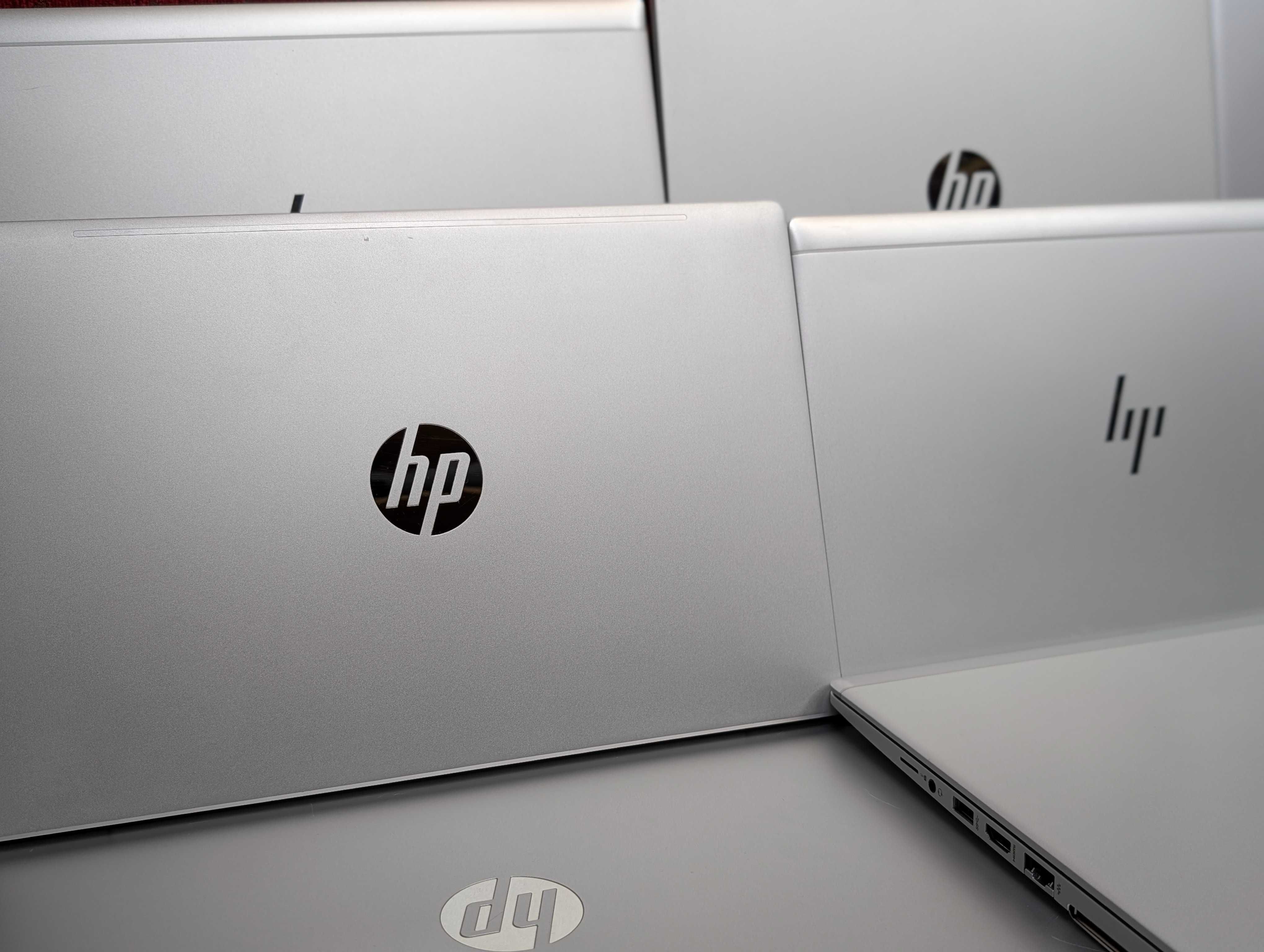 Ноутбуки Оптом HP / Hewlett-Packard EliteBook  ProBook 13''-15.6''