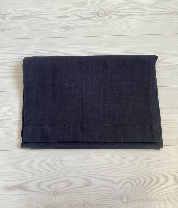 Bieznik na stół, rozmiar 240x43cm, marki Ikea