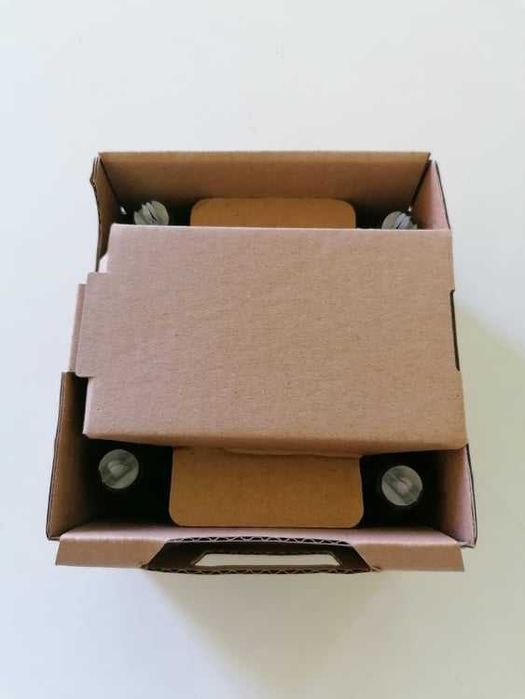 Cooler´s LGA 1151/55/56 cobre64586204655745122