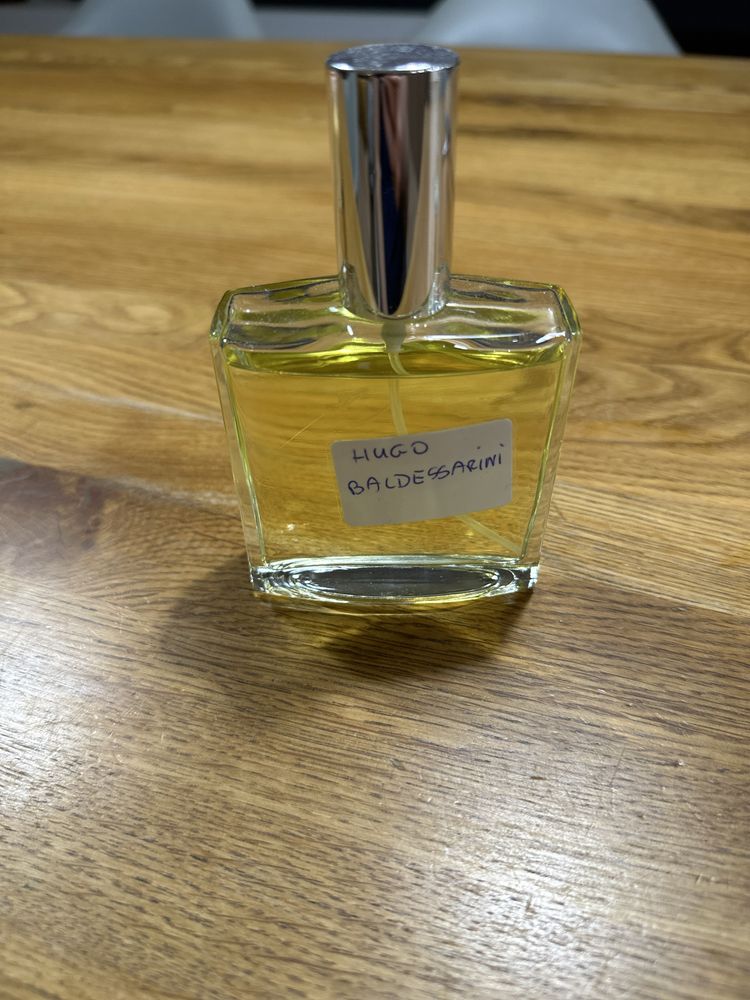 Perfumy lane hugo baldessarini perfumy