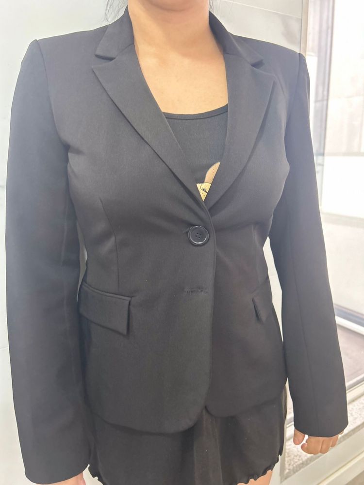 Blazer Mulher perfeito estado, trazido do brasil