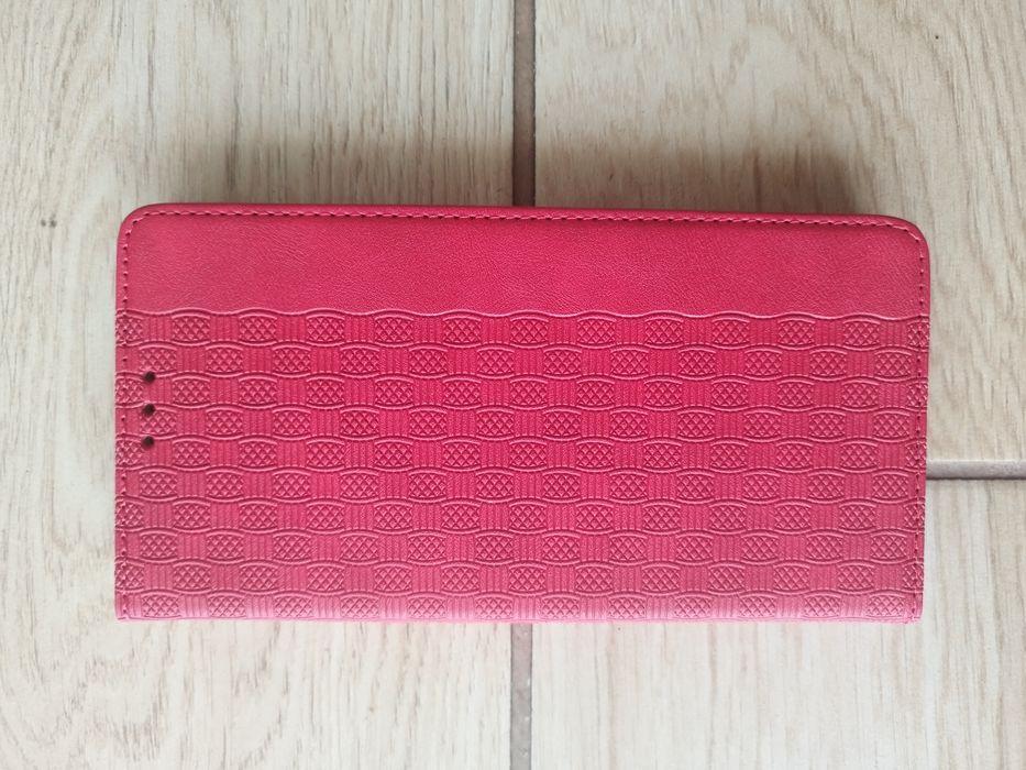 Etui z klapką iPhone 14 plus