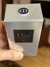 Парфум Dior Home