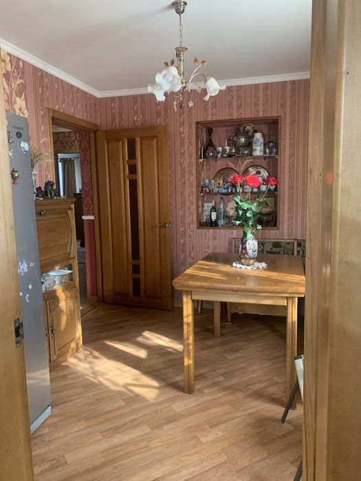 Дом- усадьба, собственник