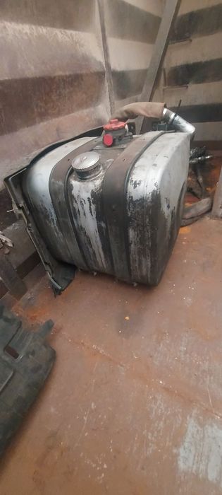 Продам гидравлику