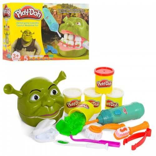 Сортер " Динозавр "