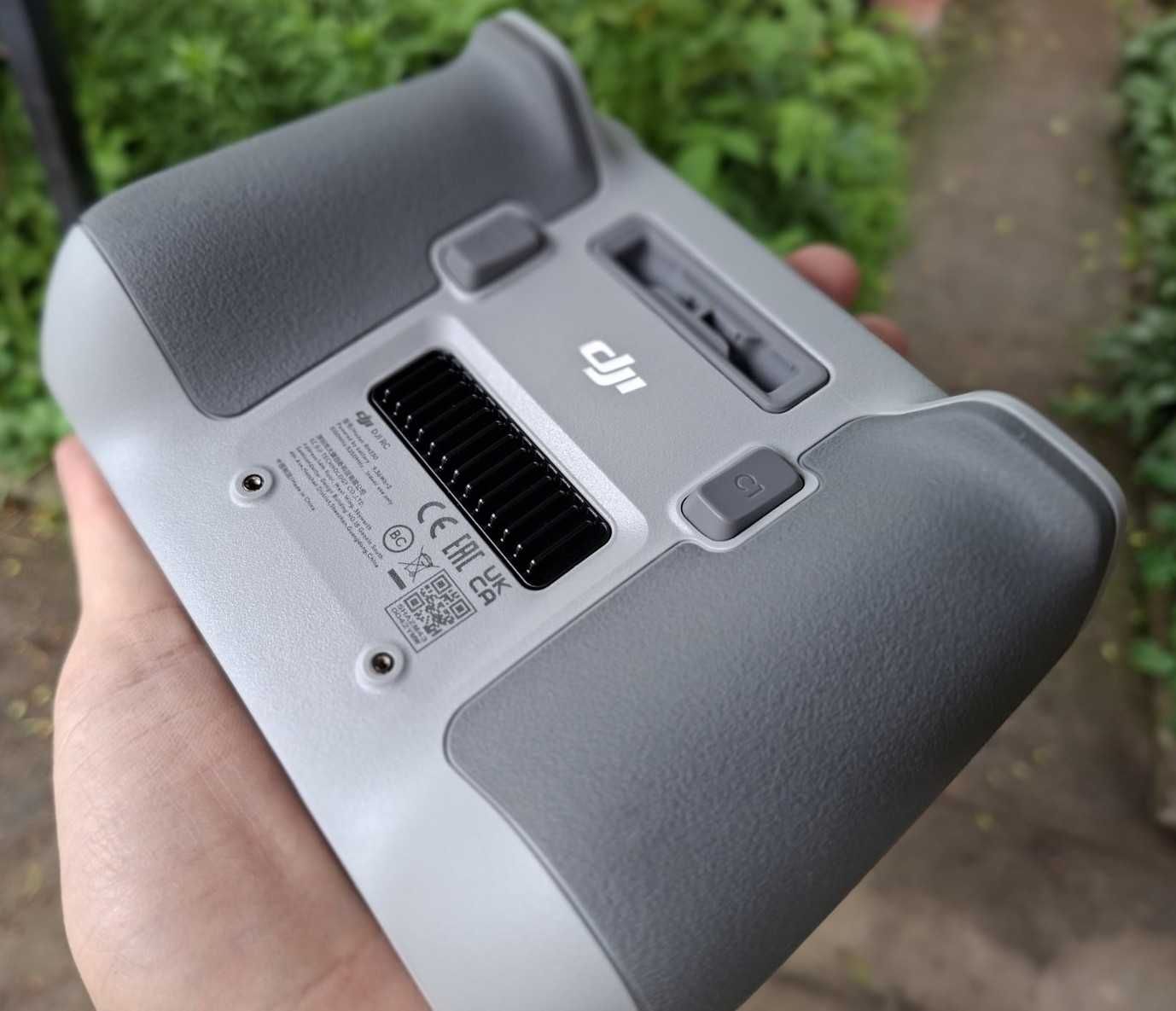 пульт керування DJI RC контроллер Mavic 3 Mini Air 2S pro Controller