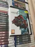 Lost Planet 3 [PC] PL, Premium Games, NOWA