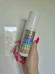 Wcierka do skóry głowy i włosów Trust My Sister Scalp Serum