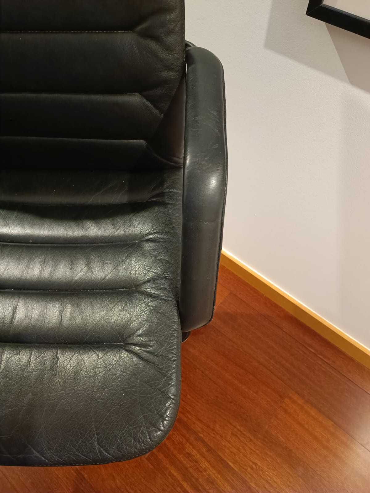 Cadeira de escritório - 25 euros