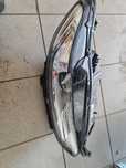 Oryginalna lampa full dynamic led ford mondeo  mk5 EU (prawa)