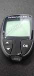 Glukometr Contour Plus Elite