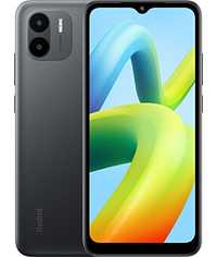 Xiaomi Redmi A1 Black 2/32GB