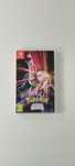 Pokemon Shining Pearl Nintendo Switch