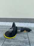 Polerka meec tools 1200W