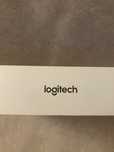Гарнитура проводная Logitech 960