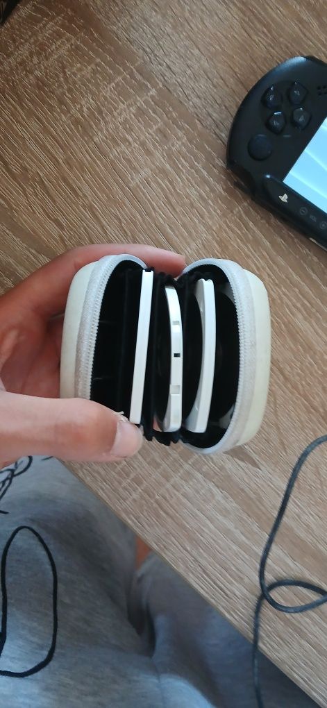 psp em bom estado