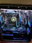 Computador Gamer OMEN 25L