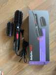 Фен стайлер Babyliss Pro rotating 800