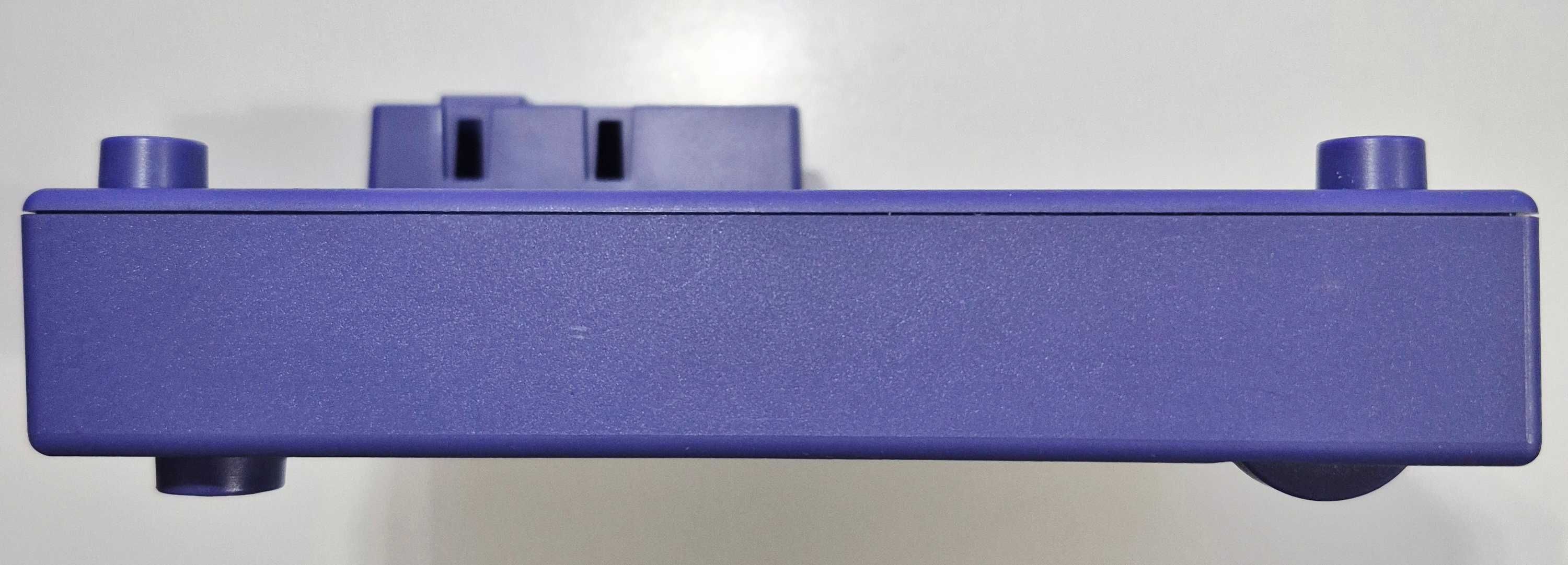 obudowa do Game Boy Player / GameCube