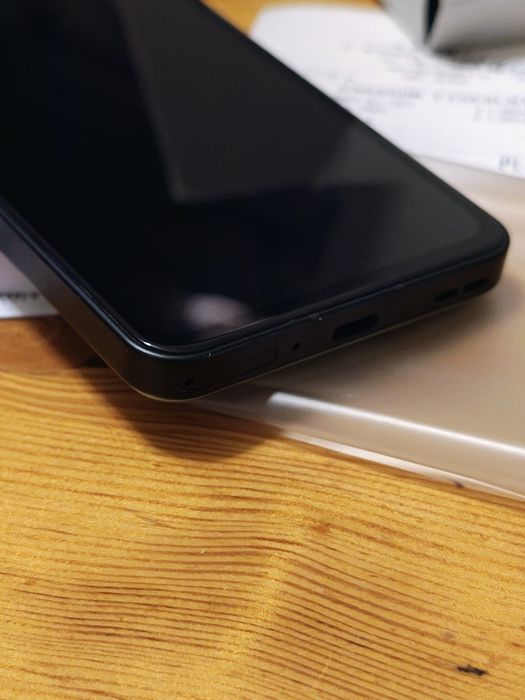 ASUS Zenfone 10 od pierwszego właściciela 8/256 pełen zestaw idealny
