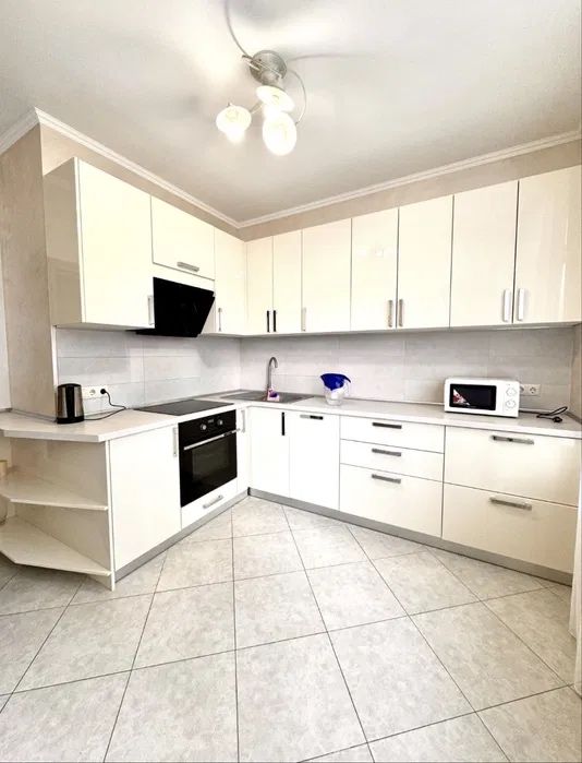 Аренда 1 ком кв ЖК 27 Жемчужина Аркадия Долгосрочно с летом!!! Код1223