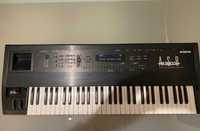 Ensoniq ASR 10 Sampler