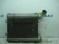 Intercooler HYUNDAI SANTA FÉ I 2.0 CRDI