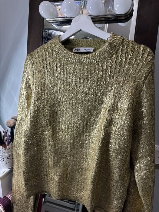 Linda Camisola duversos Out Fit’s